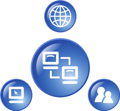 Administración de Red